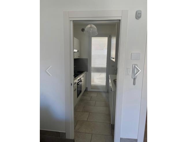 Anteprima foto 6 - Villetta a schiera in Vendita a Porto Cesareo (Lecce)