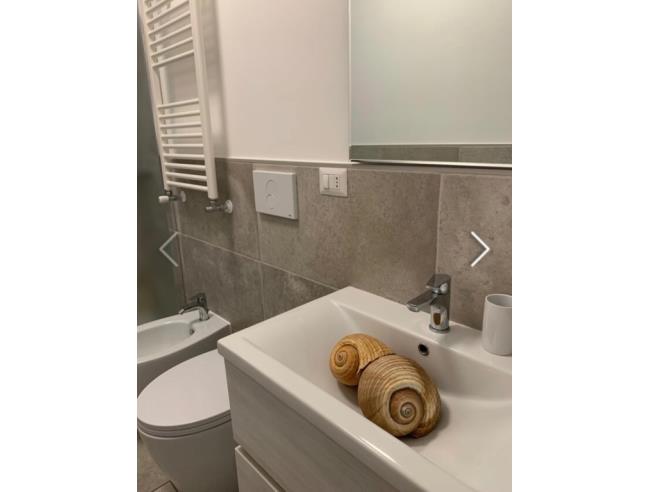 Anteprima foto 7 - Villetta a schiera in Vendita a Porto Cesareo (Lecce)