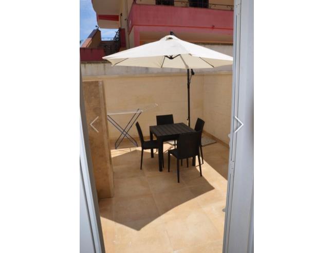 Anteprima foto 8 - Villetta a schiera in Vendita a Porto Cesareo (Lecce)