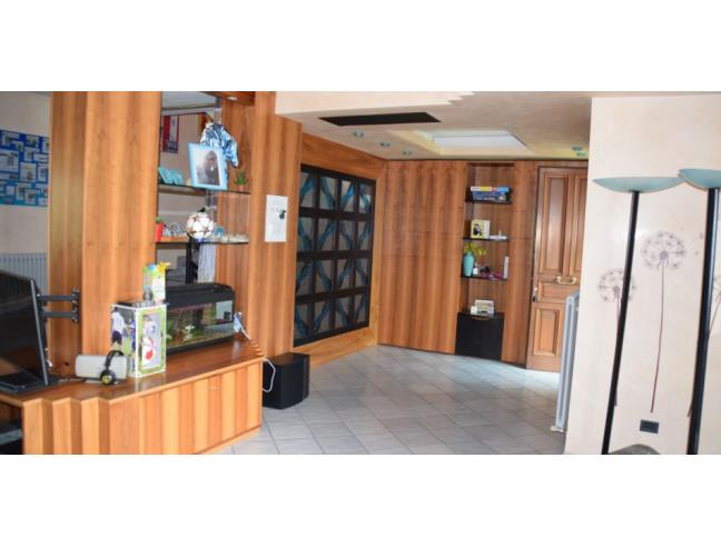 Anteprima foto 4 - Villetta a schiera in Vendita a Porto Tolle - Ca' Tiepolo