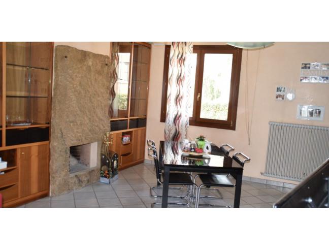 Anteprima foto 5 - Villetta a schiera in Vendita a Porto Tolle - Ca' Tiepolo