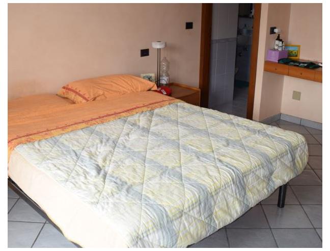 Anteprima foto 6 - Villetta a schiera in Vendita a Porto Tolle - Ca' Tiepolo