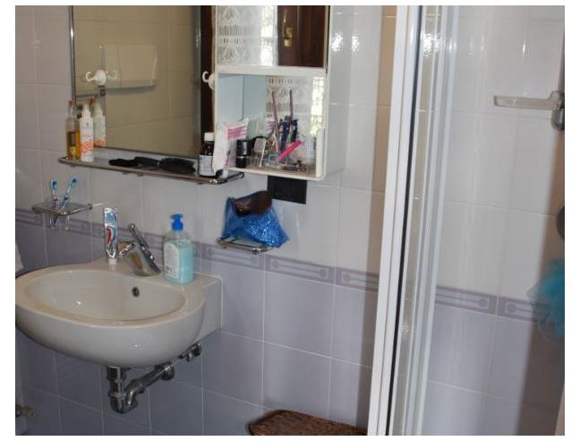 Anteprima foto 7 - Villetta a schiera in Vendita a Porto Tolle - Ca' Tiepolo