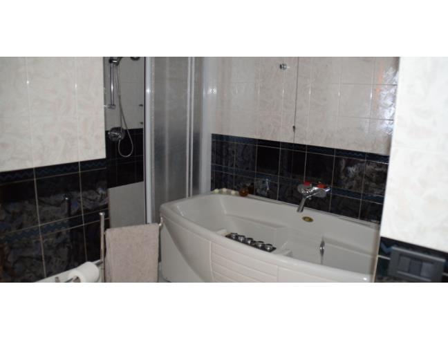 Anteprima foto 8 - Villetta a schiera in Vendita a Porto Tolle - Ca' Tiepolo