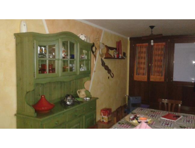 Anteprima foto 2 - Villetta a schiera in Vendita a Porto Torres (Sassari)