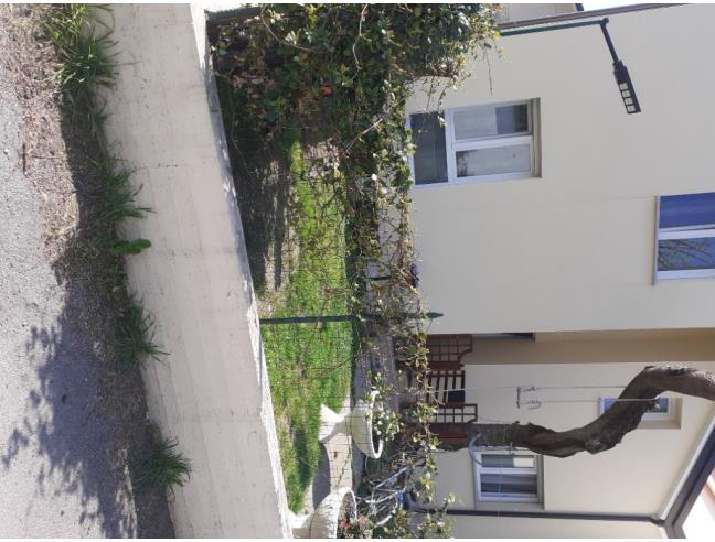 Anteprima foto 2 - Villetta a schiera in Vendita a Porto Viro (Rovigo)