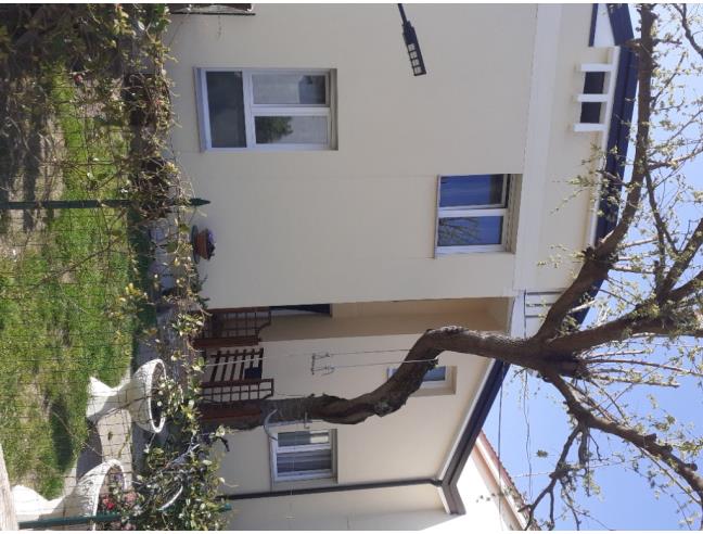 Anteprima foto 3 - Villetta a schiera in Vendita a Porto Viro (Rovigo)