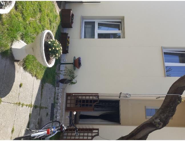 Anteprima foto 4 - Villetta a schiera in Vendita a Porto Viro (Rovigo)