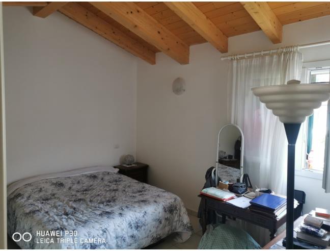 Anteprima foto 5 - Villetta a schiera in Vendita a Portoferraio (Livorno)