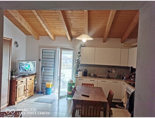 Anteprima foto 6 - Villetta a schiera in Vendita a Portoferraio (Livorno)