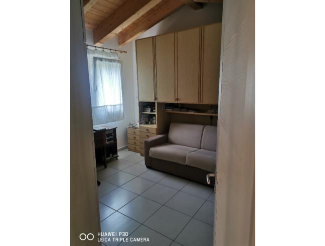 Anteprima foto 7 - Villetta a schiera in Vendita a Portoferraio (Livorno)