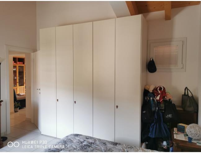 Anteprima foto 8 - Villetta a schiera in Vendita a Portoferraio (Livorno)