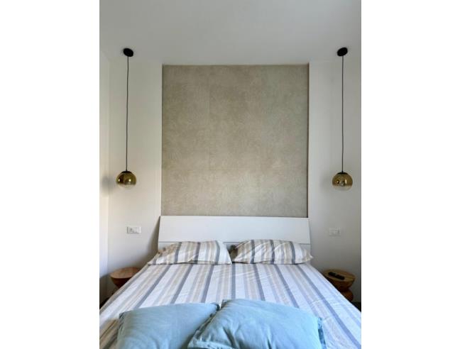 Anteprima foto 3 - Villetta a schiera in Vendita a Portoferraio - Schiopparello