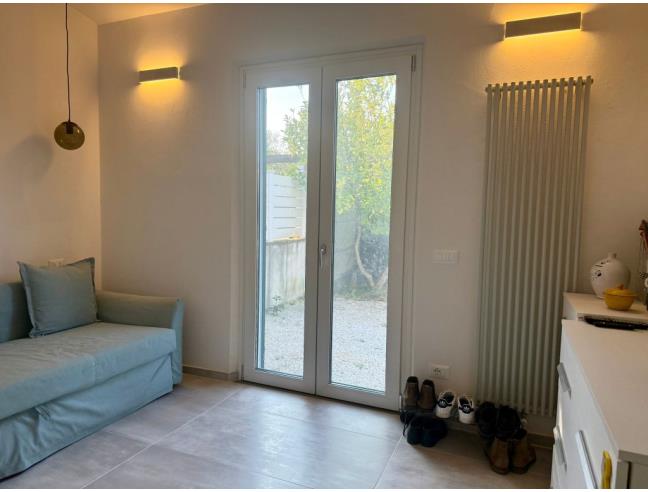 Anteprima foto 4 - Villetta a schiera in Vendita a Portoferraio - Schiopparello