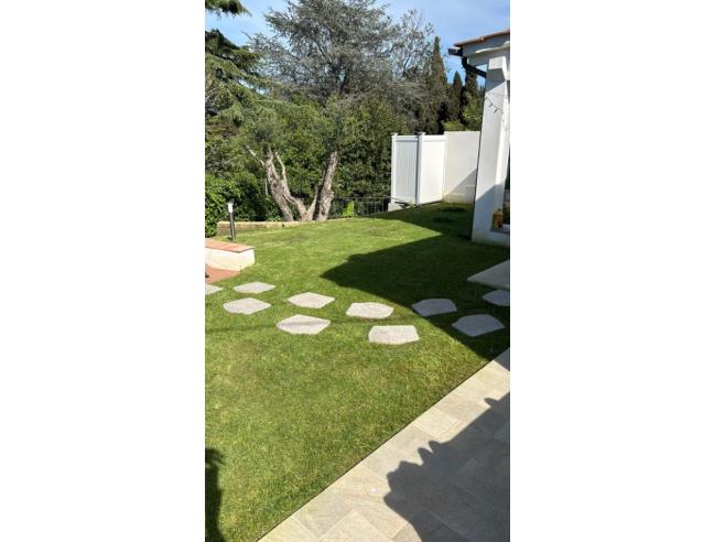 Anteprima foto 5 - Villetta a schiera in Vendita a Portoferraio - Schiopparello