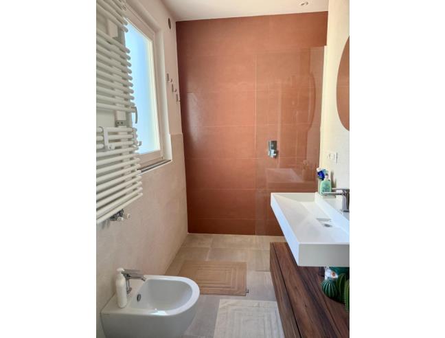 Anteprima foto 7 - Villetta a schiera in Vendita a Portoferraio - Schiopparello