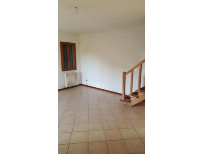 Anteprima foto 3 - Villetta a schiera in Vendita a Portomaggiore - Gambulaga