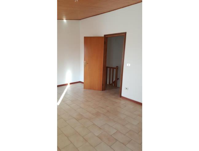 Anteprima foto 6 - Villetta a schiera in Vendita a Portomaggiore - Gambulaga