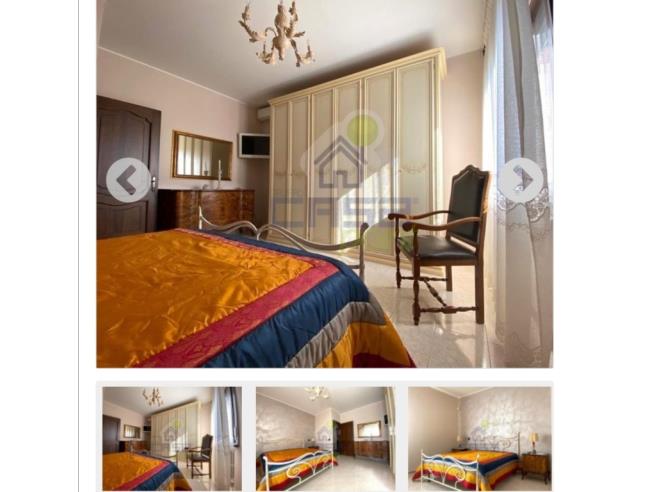 Anteprima foto 7 - Villetta a schiera in Vendita a Poviglio (Reggio Emilia)