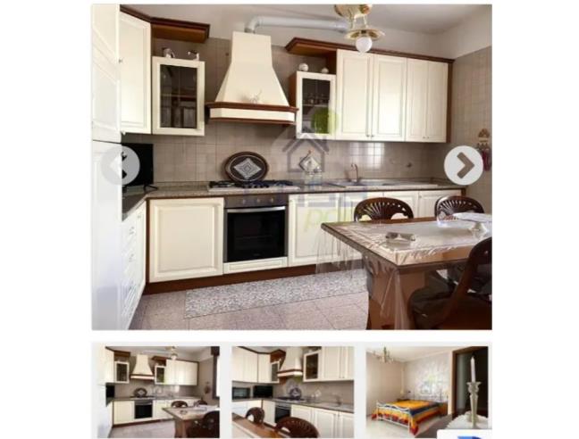 Anteprima foto 8 - Villetta a schiera in Vendita a Poviglio (Reggio Emilia)