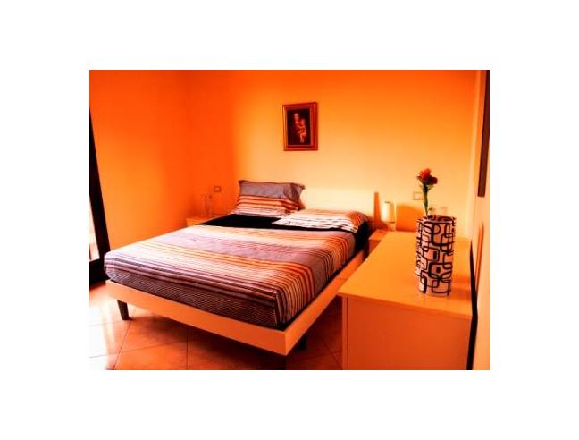 Anteprima foto 6 - Villetta a schiera in Vendita a Pozzallo (Ragusa)