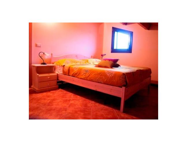 Anteprima foto 7 - Villetta a schiera in Vendita a Pozzallo (Ragusa)