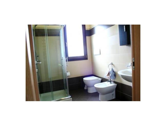 Anteprima foto 8 - Villetta a schiera in Vendita a Pozzallo (Ragusa)