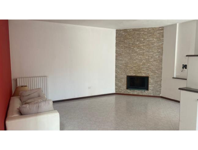 Anteprima foto 2 - Villetta a schiera in Vendita a Pozzuoli - Arco Felice