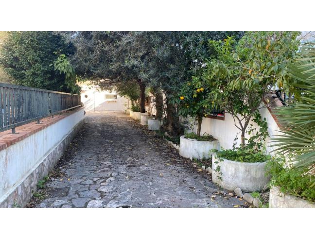 Anteprima foto 4 - Villetta a schiera in Vendita a Pozzuoli - Arco Felice