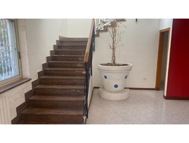 Anteprima foto 6 - Villetta a schiera in Vendita a Pozzuoli - Arco Felice