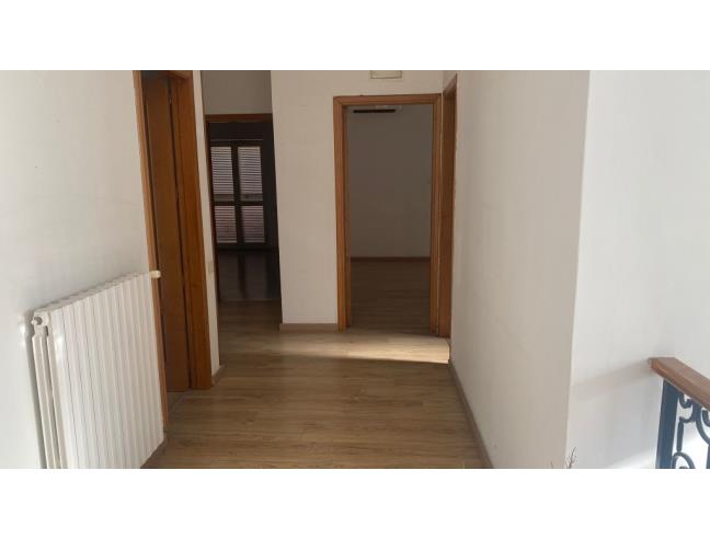 Anteprima foto 7 - Villetta a schiera in Vendita a Pozzuoli - Arco Felice