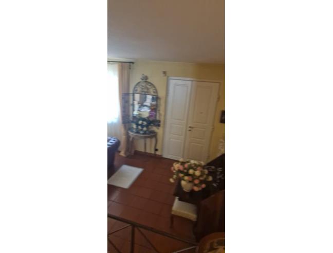 Anteprima foto 4 - Villetta a schiera in Vendita a Prato - La Querce