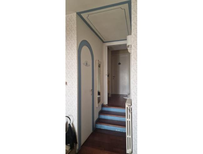 Anteprima foto 6 - Villetta a schiera in Vendita a Prato - La Querce