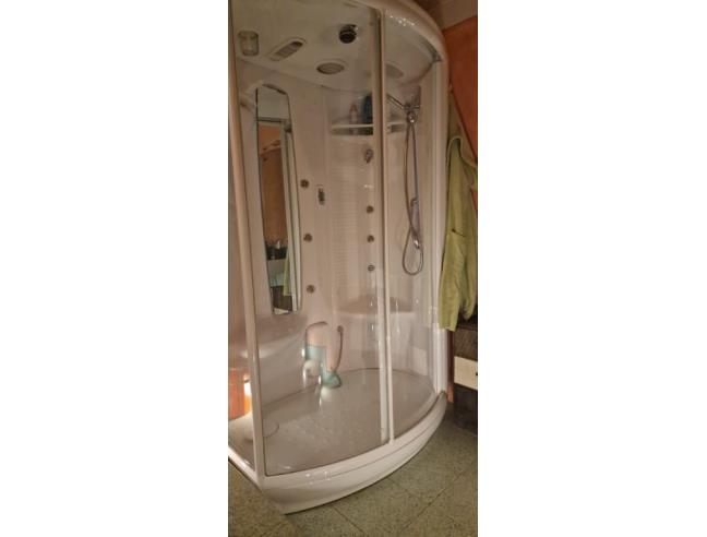 Anteprima foto 7 - Villetta a schiera in Vendita a Prato - La Querce