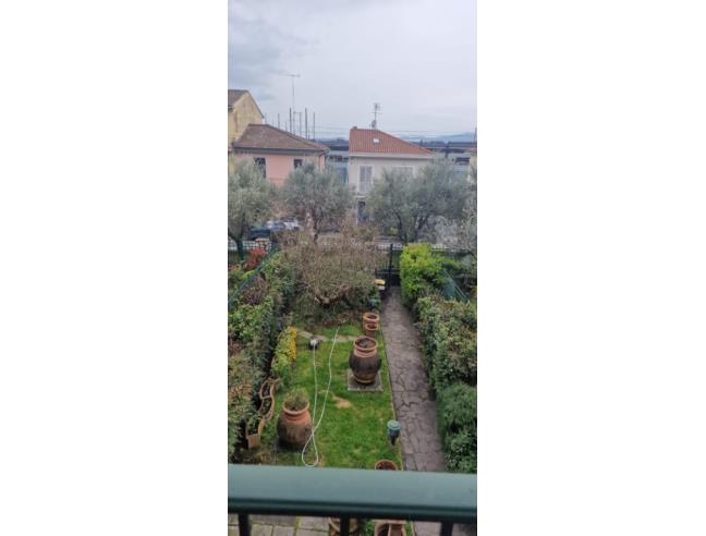 Anteprima foto 8 - Villetta a schiera in Vendita a Prato - La Querce