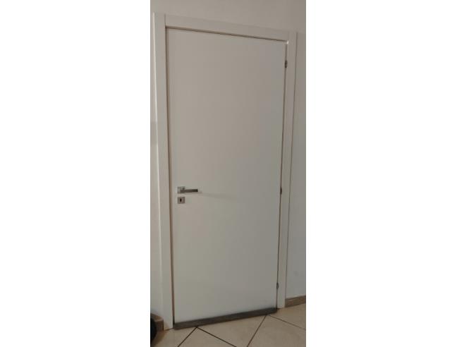 Anteprima foto 4 - Villetta a schiera in Vendita a Pratola Serra (Avellino)