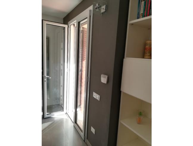 Anteprima foto 5 - Villetta a schiera in Vendita a Pulsano - Monte D'arena