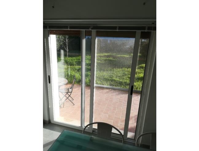 Anteprima foto 3 - Villetta a schiera in Vendita a Pulsano (Taranto)