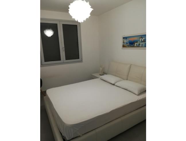 Anteprima foto 8 - Villetta a schiera in Vendita a Pulsano (Taranto)