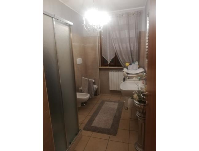 Anteprima foto 5 - Villetta a schiera in Vendita a Pumenengo (Bergamo)
