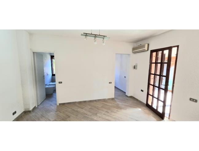 Anteprima foto 5 - Villetta a schiera in Vendita a Quartu Sant'Elena (Cagliari)