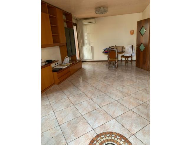 Anteprima foto 4 - Villetta a schiera in Vendita a Quinto di Treviso (Treviso)