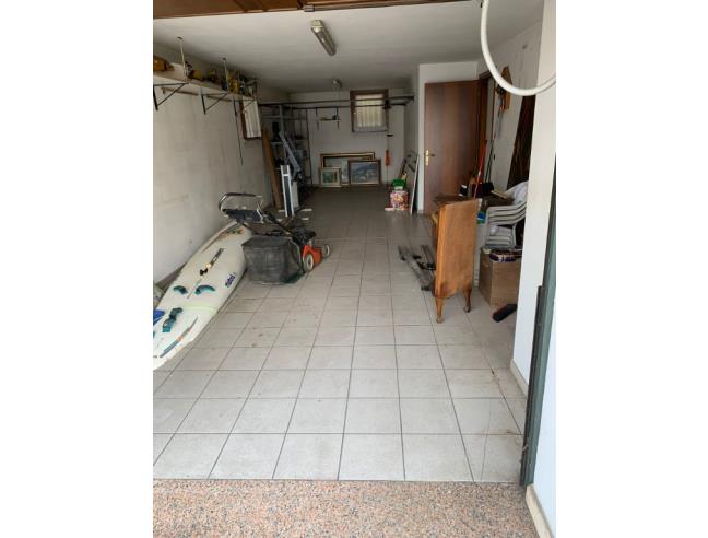 Anteprima foto 7 - Villetta a schiera in Vendita a Quinto di Treviso (Treviso)