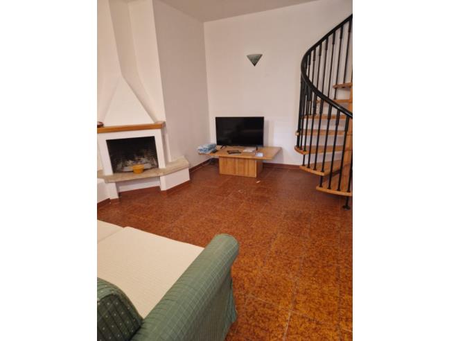 Anteprima foto 4 - Villetta a schiera in Vendita a Ragusa - Marina Di Ragusa