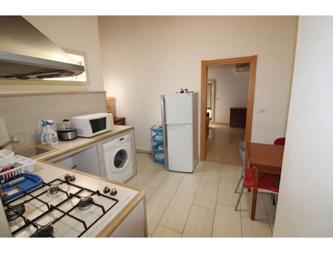 Anteprima foto 5 - Villetta a schiera in Vendita a Ragusa - Marina Di Ragusa