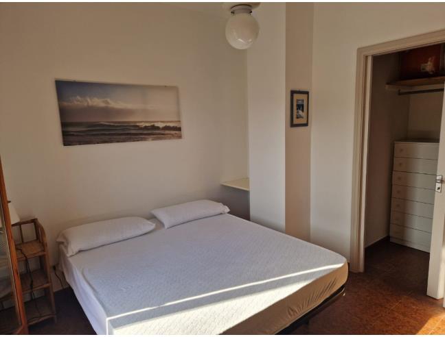 Anteprima foto 6 - Villetta a schiera in Vendita a Ragusa - Marina Di Ragusa