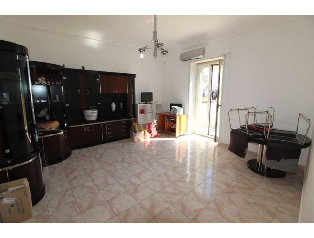 Anteprima foto 7 - Villetta a schiera in Vendita a Ragusa - Marina Di Ragusa