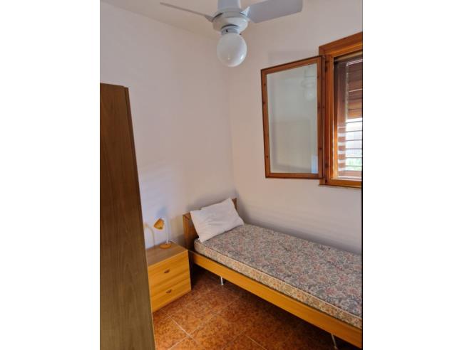 Anteprima foto 8 - Villetta a schiera in Vendita a Ragusa - Marina Di Ragusa