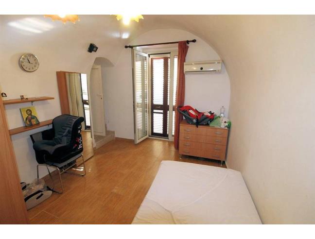 Anteprima foto 8 - Villetta a schiera in Vendita a Ragusa - Marina Di Ragusa