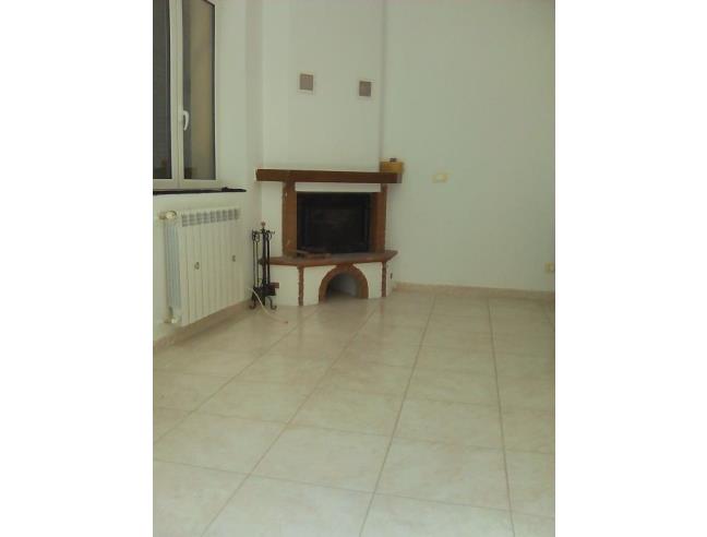 Anteprima foto 2 - Villetta a schiera in Vendita a Rapallo - Sant'Andrea Di Foggia